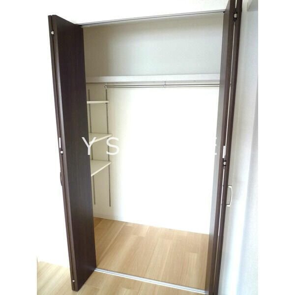 ローヤル国立マンション その他4