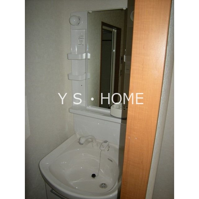 アムール　koganei その他1