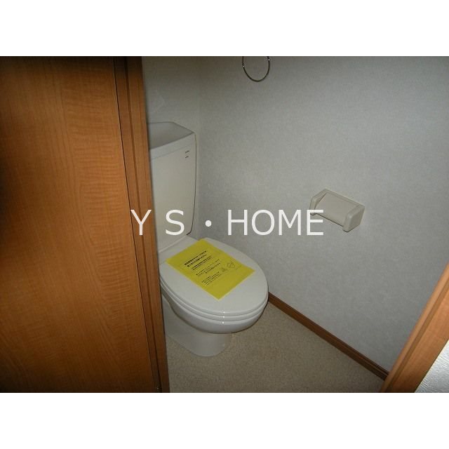 アムール　koganei その他3