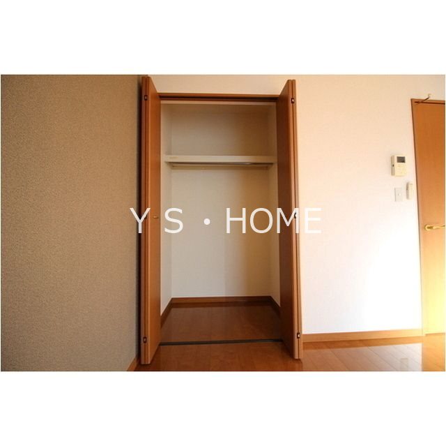 アムール　koganei その他5