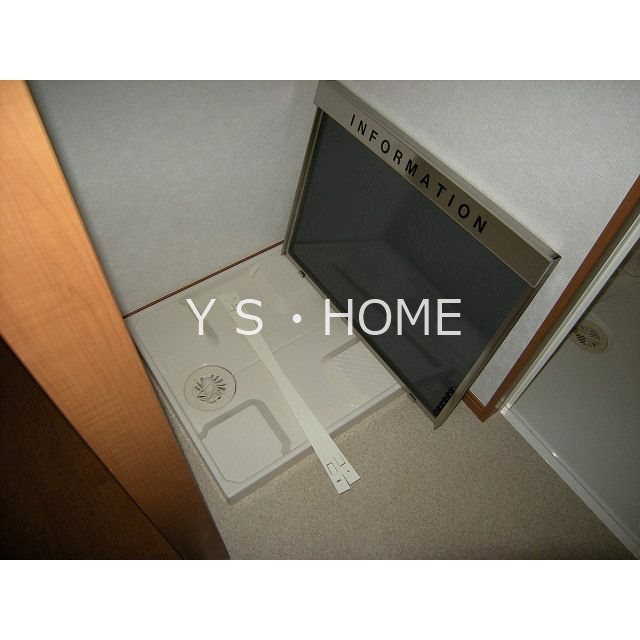 アムール　koganei その他6