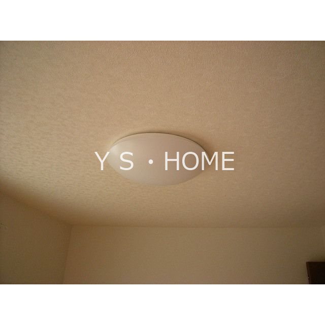 アムール　koganei その他7