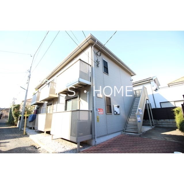 アムール　koganei その他9