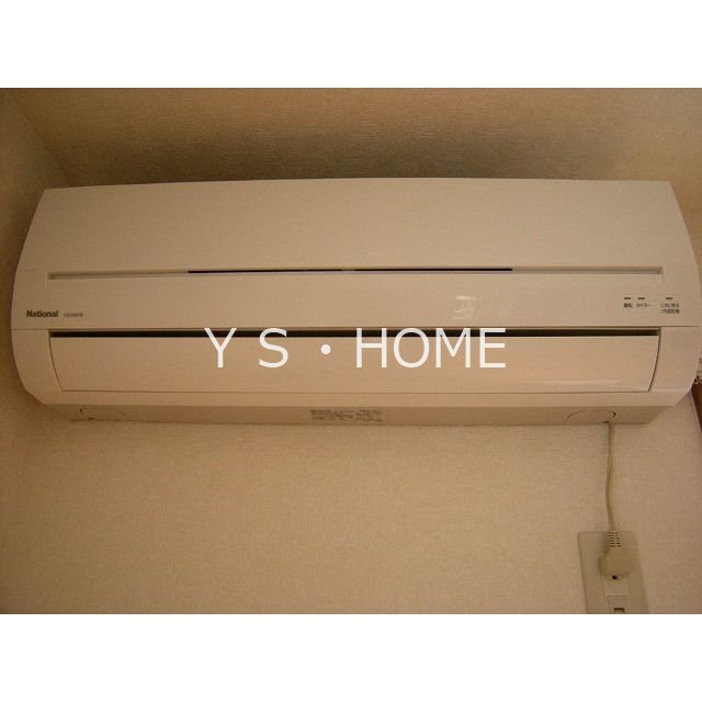 アムール　koganei その他10