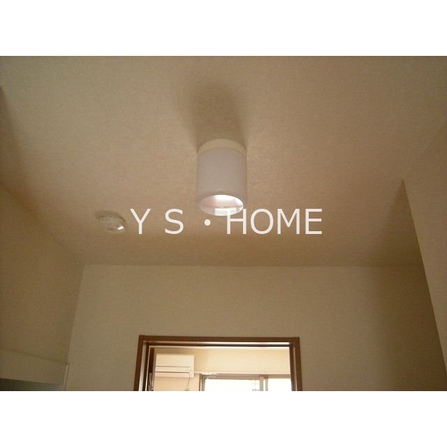 アムール　koganei その他11