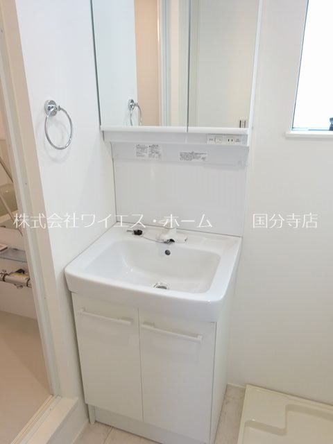 Bene多摩蘭坂 その他1