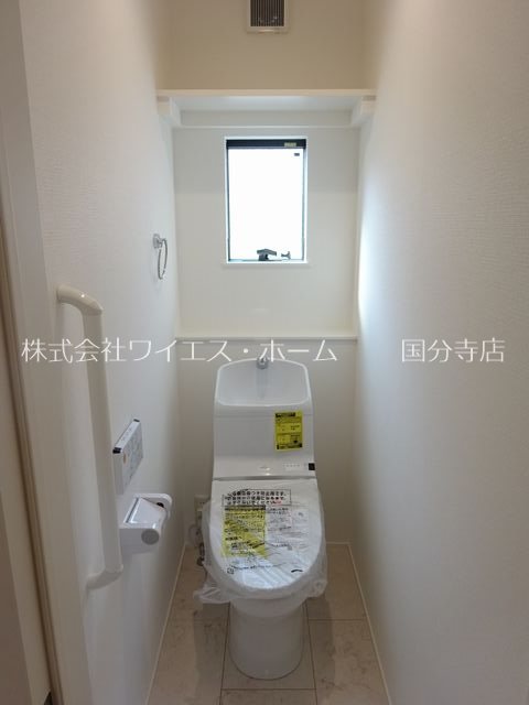 Bene多摩蘭坂 その他3