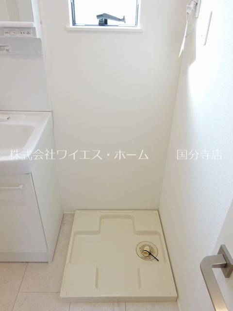 Bene多摩蘭坂 その他4