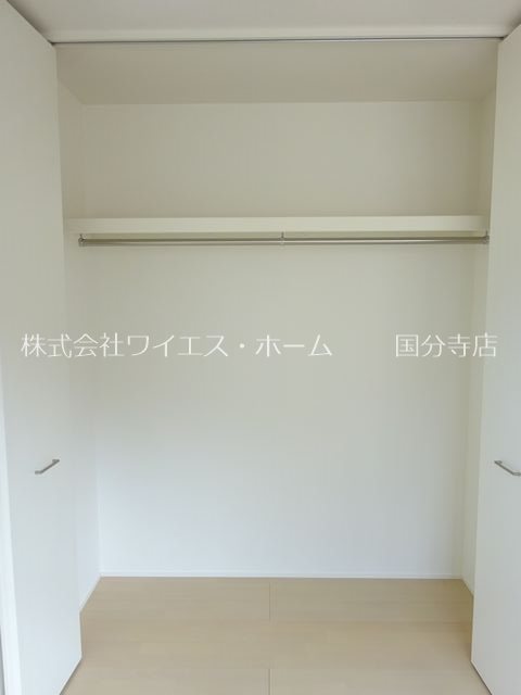 Bene多摩蘭坂 その他6