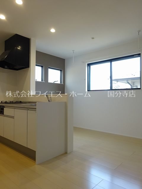 Bene多摩蘭坂 その他7