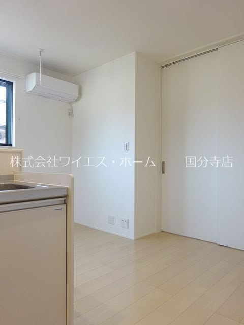 Bene多摩蘭坂 その他8