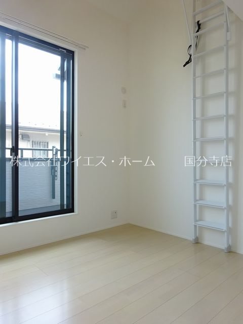 Bene多摩蘭坂 その他11