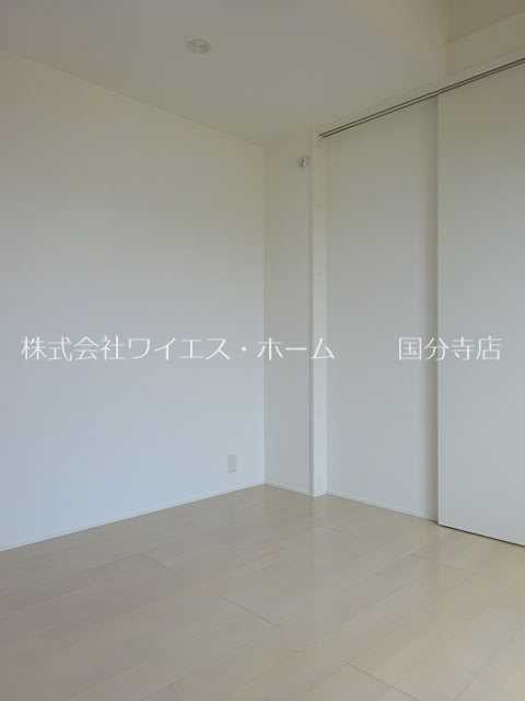 Bene多摩蘭坂 その他12