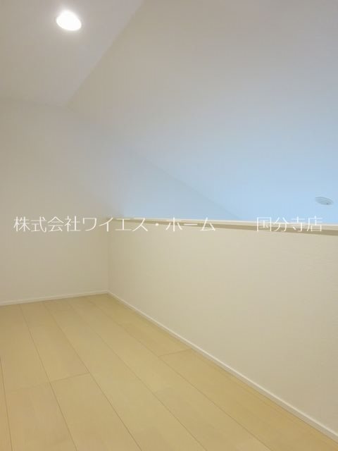 Bene多摩蘭坂 その他13