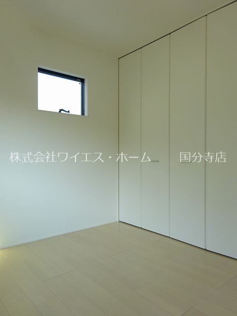 Bene多摩蘭坂 その他14