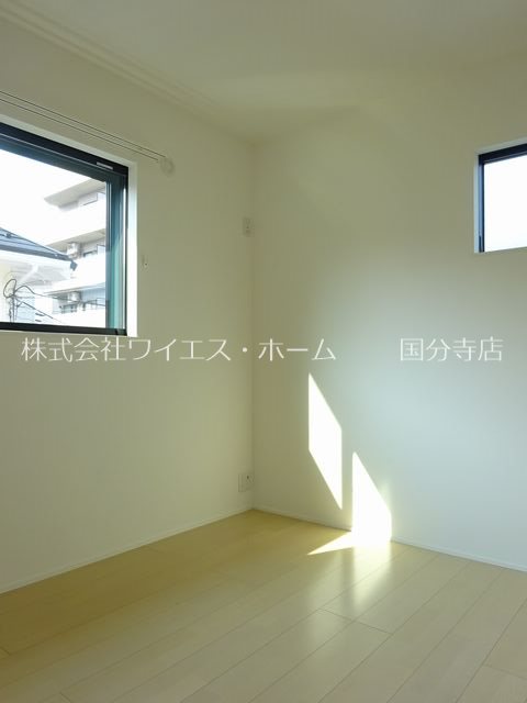 Bene多摩蘭坂 その他15