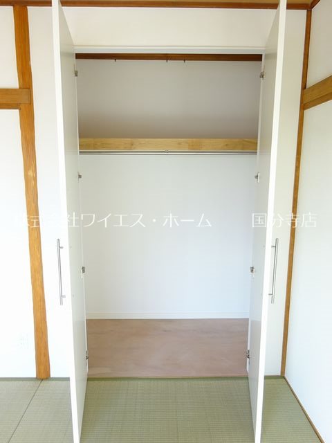 メゾンドール萩 その他3