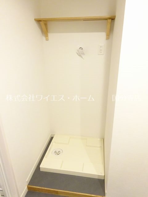 メゾンドール萩 その他4