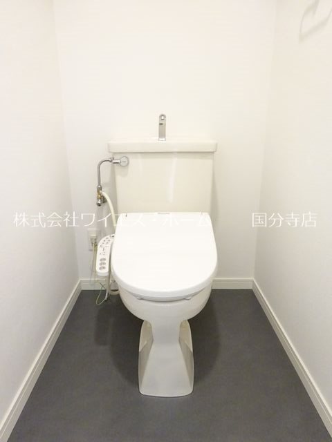 メゾンドール萩 その他5