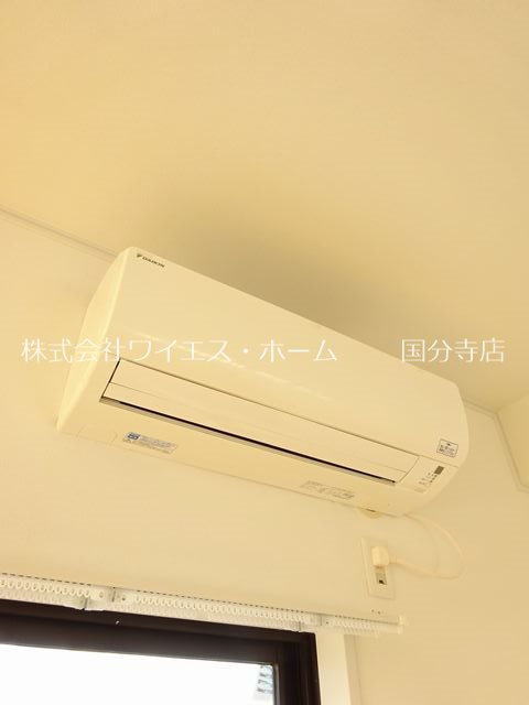 メゾンドール萩 その他6