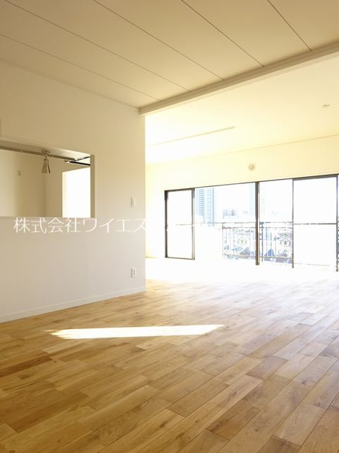 メゾンドール萩 その他7