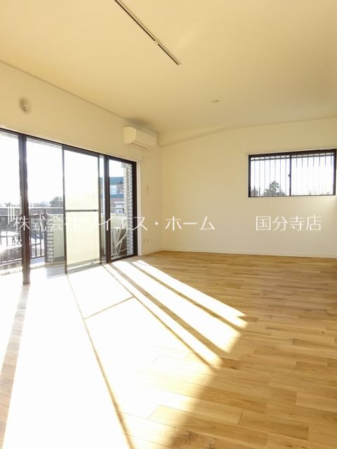 メゾンドール萩 その他9