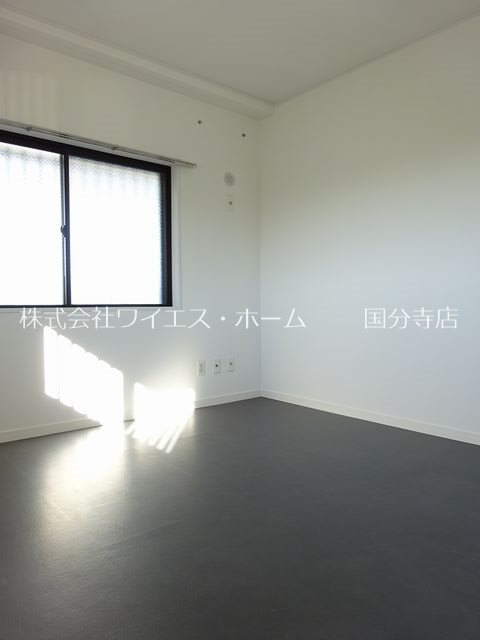 メゾンドール萩 その他10