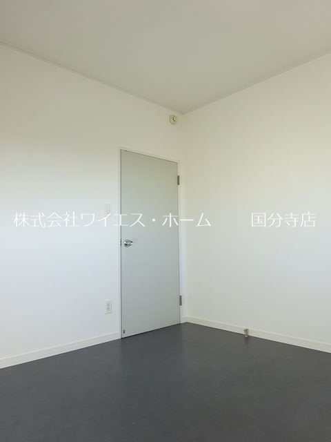 メゾンドール萩 その他11