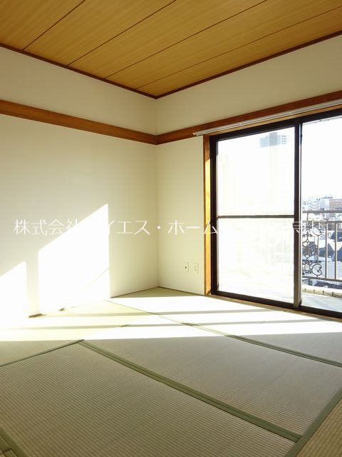 メゾンドール萩 その他12