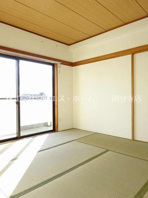 メゾンドール萩 その他13