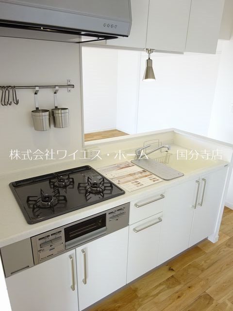 メゾンドール萩 その他14