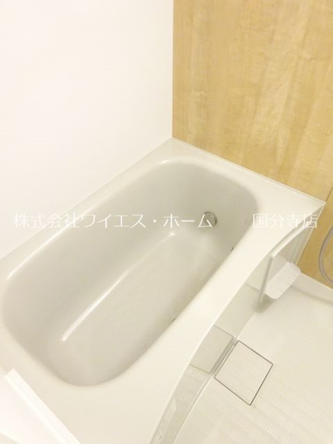 メゾンドール萩 その他15