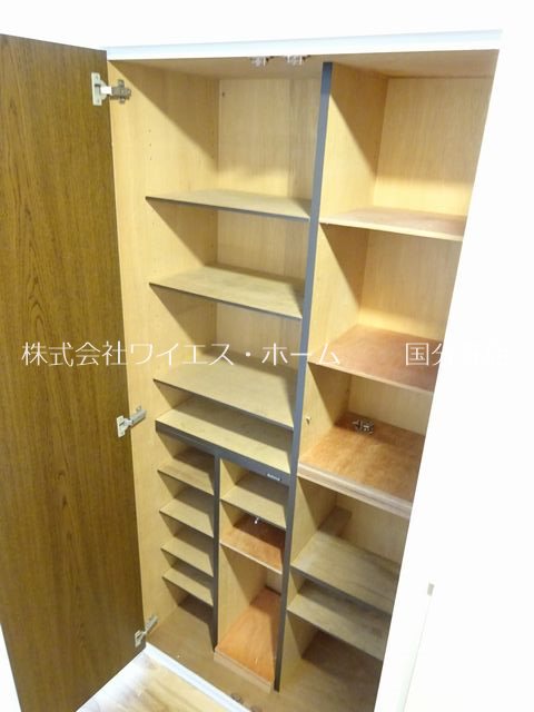 メゾンドール萩 その他18