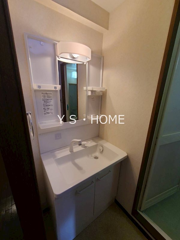 インペリアル花小金井 その他1