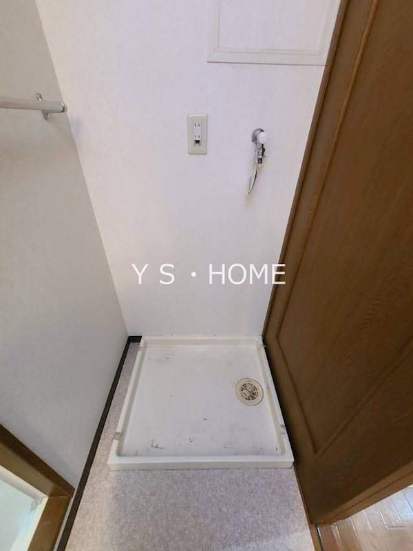 インペリアル花小金井 その他2