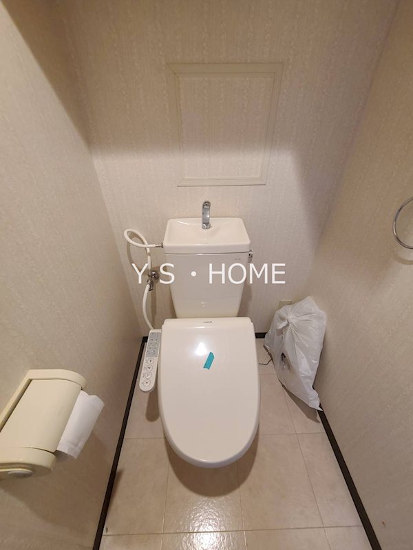 インペリアル花小金井 その他3