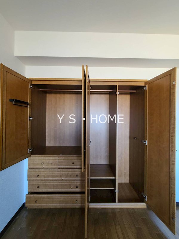 インペリアル花小金井 その他4