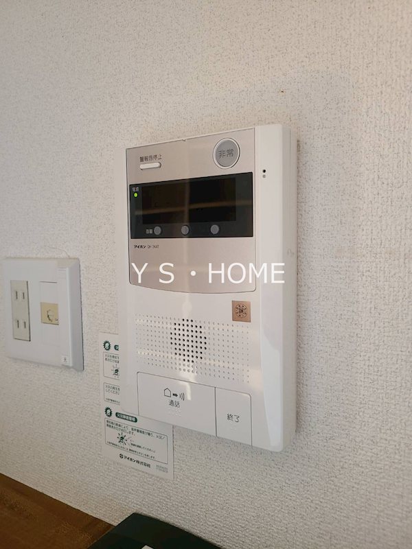 インペリアル花小金井 その他5