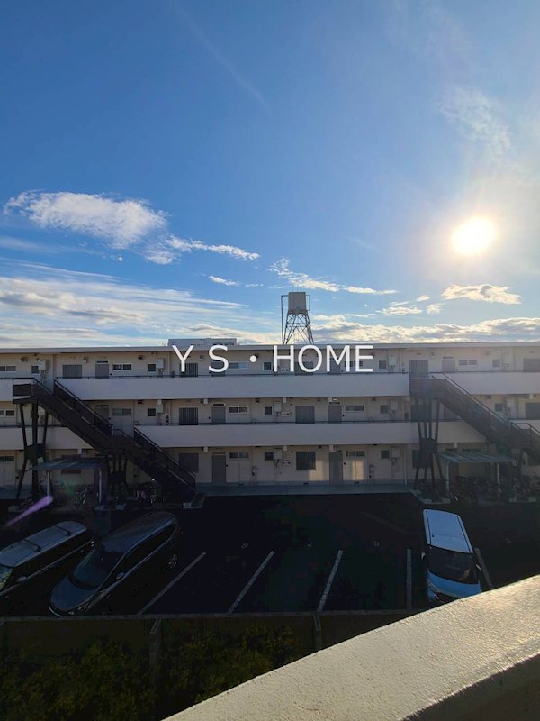 インペリアル花小金井 その他7