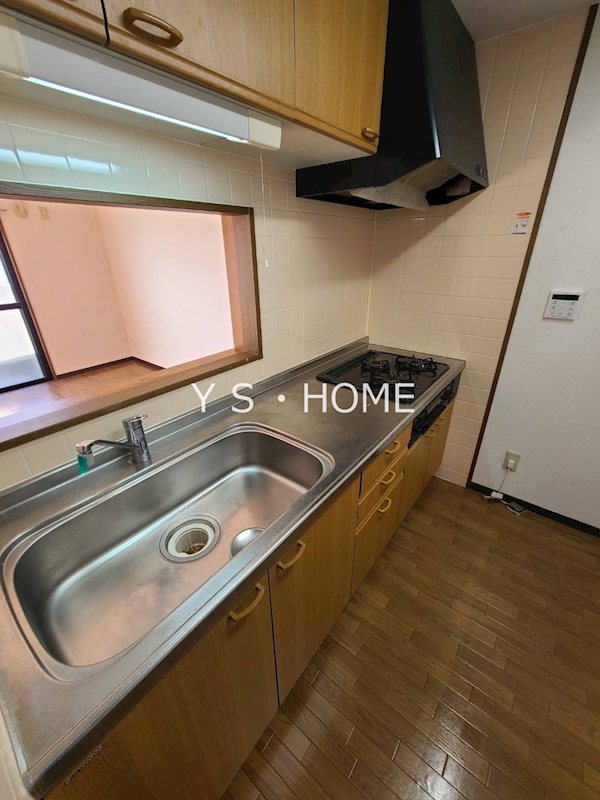 インペリアル花小金井 その他8