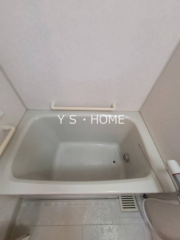 インペリアル花小金井 その他9