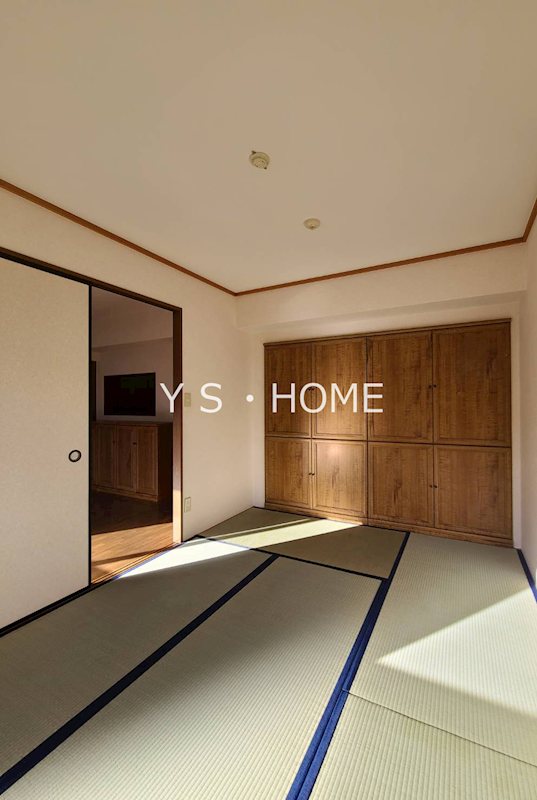 インペリアル花小金井 その他10