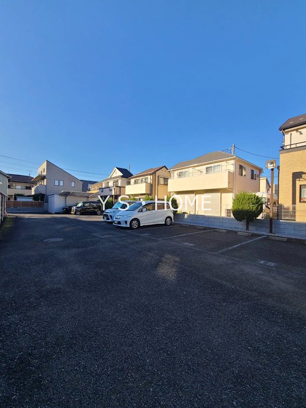 インペリアル花小金井 その他13