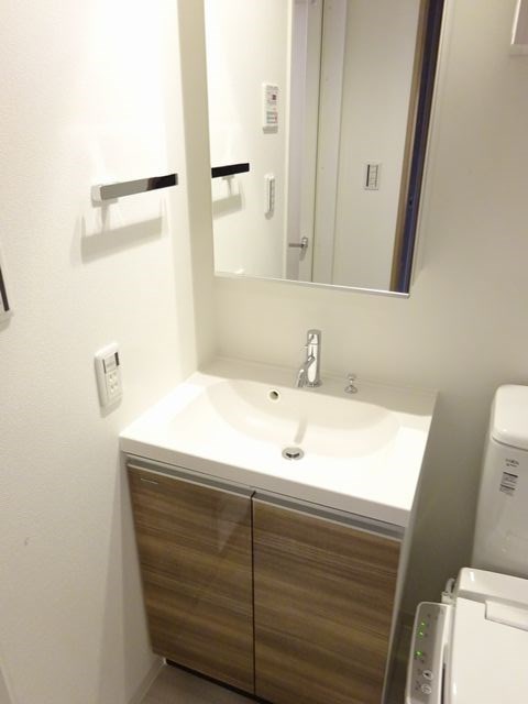 レジディア国立 その他1