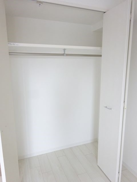 レジディア国立 その他3