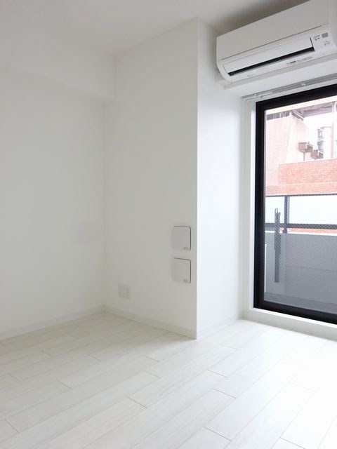 レジディア国立 その他8