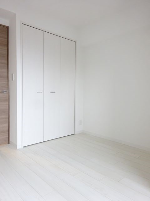 レジディア国立 その他9