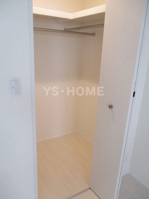 SAKURA Terrace E  その他4