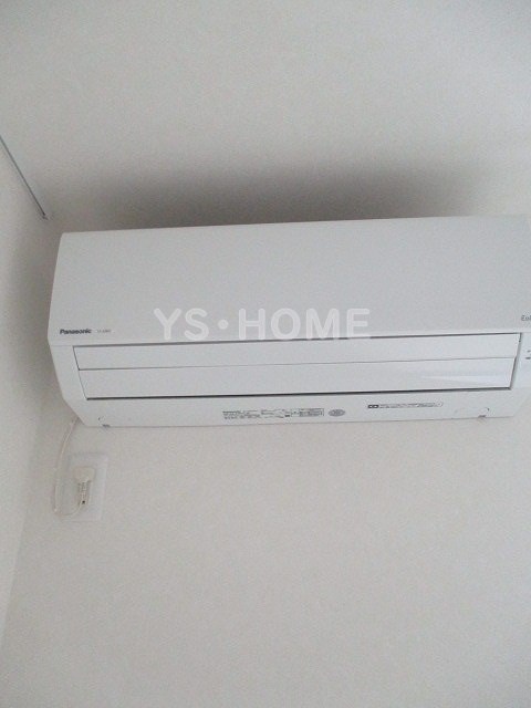 SAKURA Terrace E  その他5