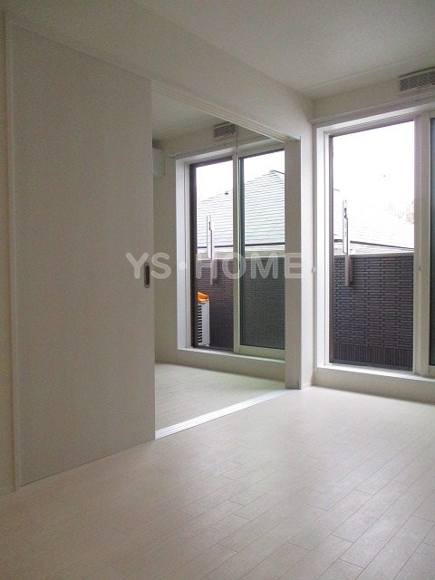 SAKURA Terrace E  その他12